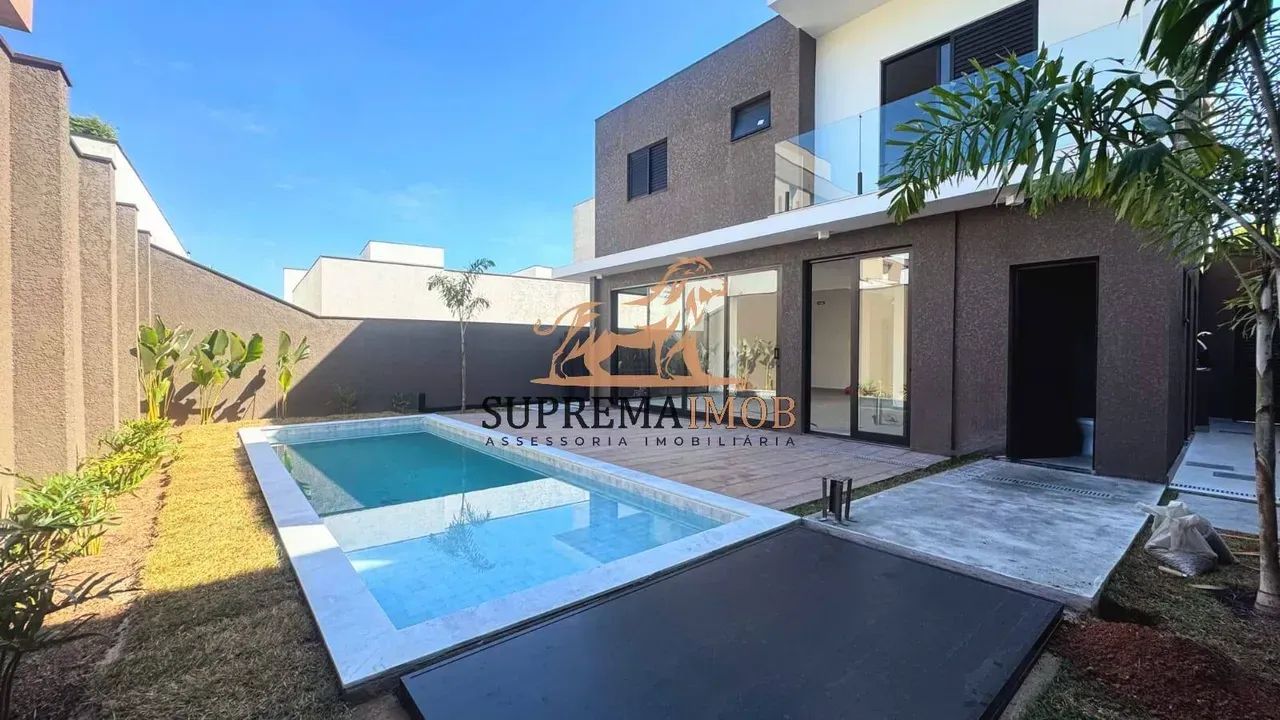 Casa sobrado com 3 quartos no Cyrela Landscape à Venda em Sorocaba - SP - Foto 4