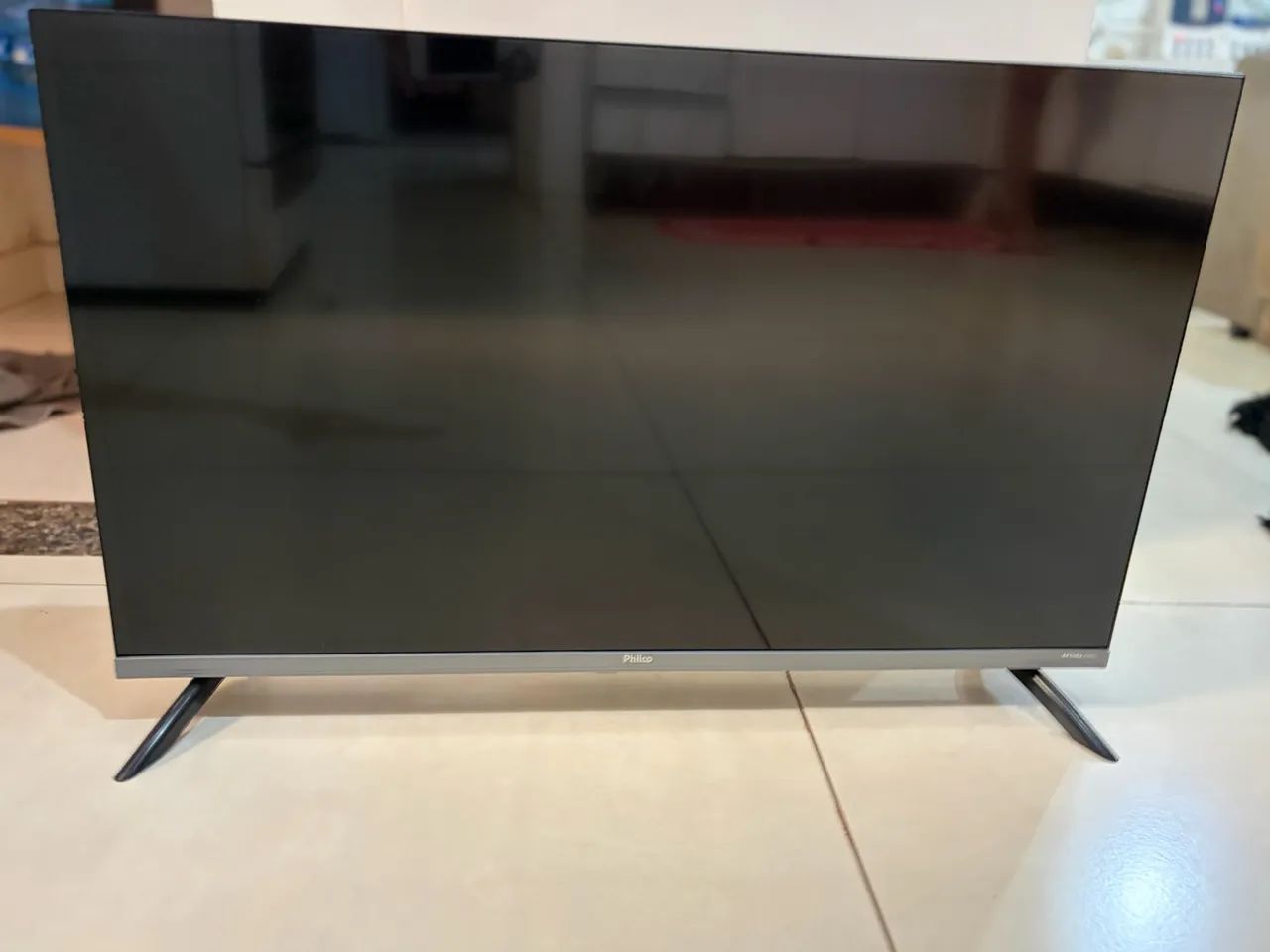 TV PHILCO 32 POLEGADAS