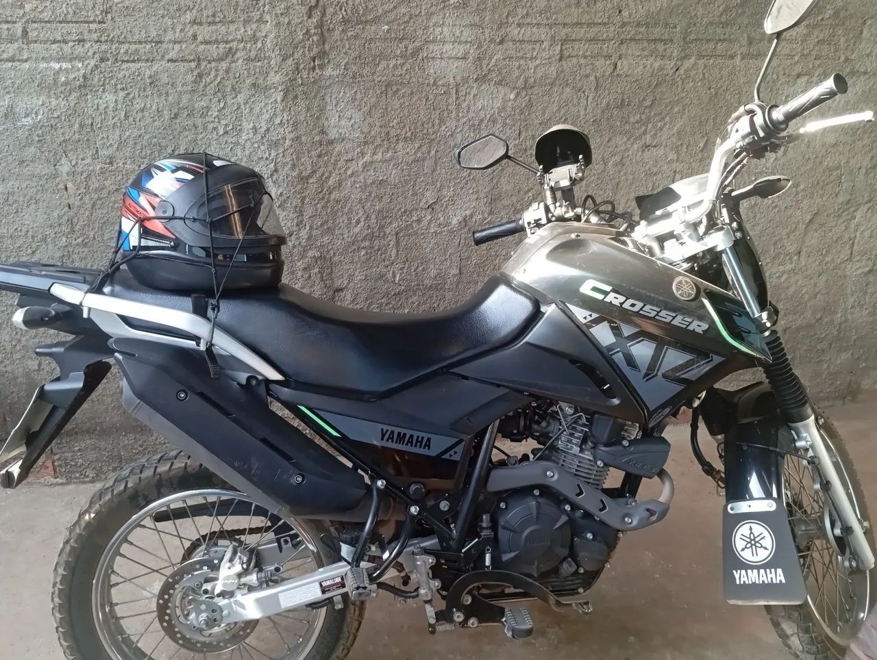 Vende se ou troca - Foto 3