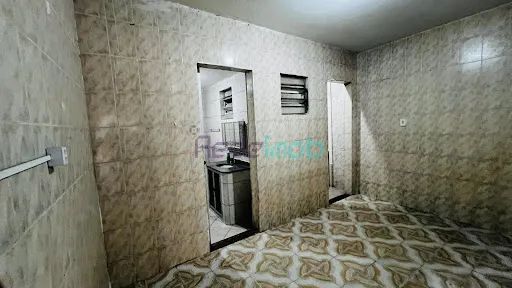 Casa em Santo Antônio - Aracaju - Foto 4