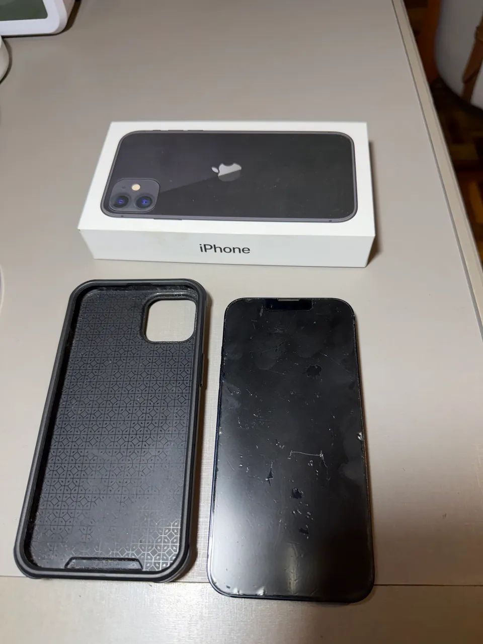 iPhone 14  - Foto 2
