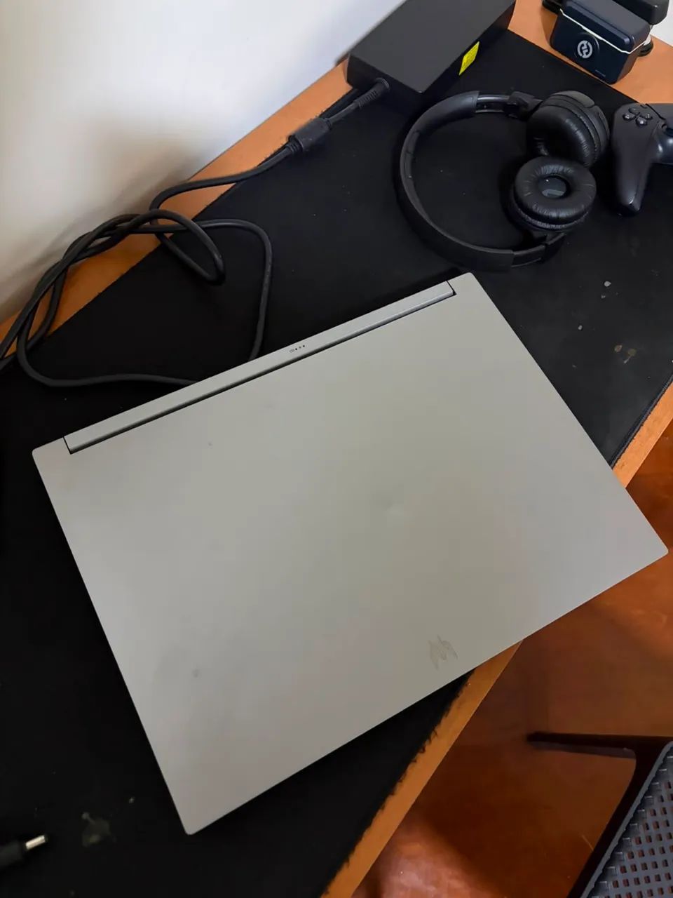 Notebook Gamer Acer Predator - Foto 3
