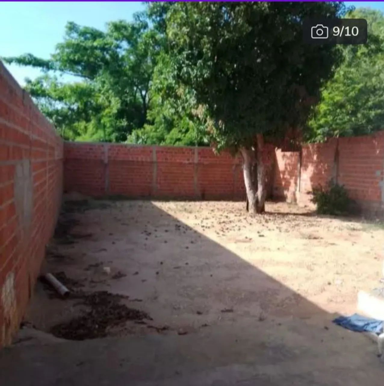 Casa na Vila Irmã Dulce  - Foto 5