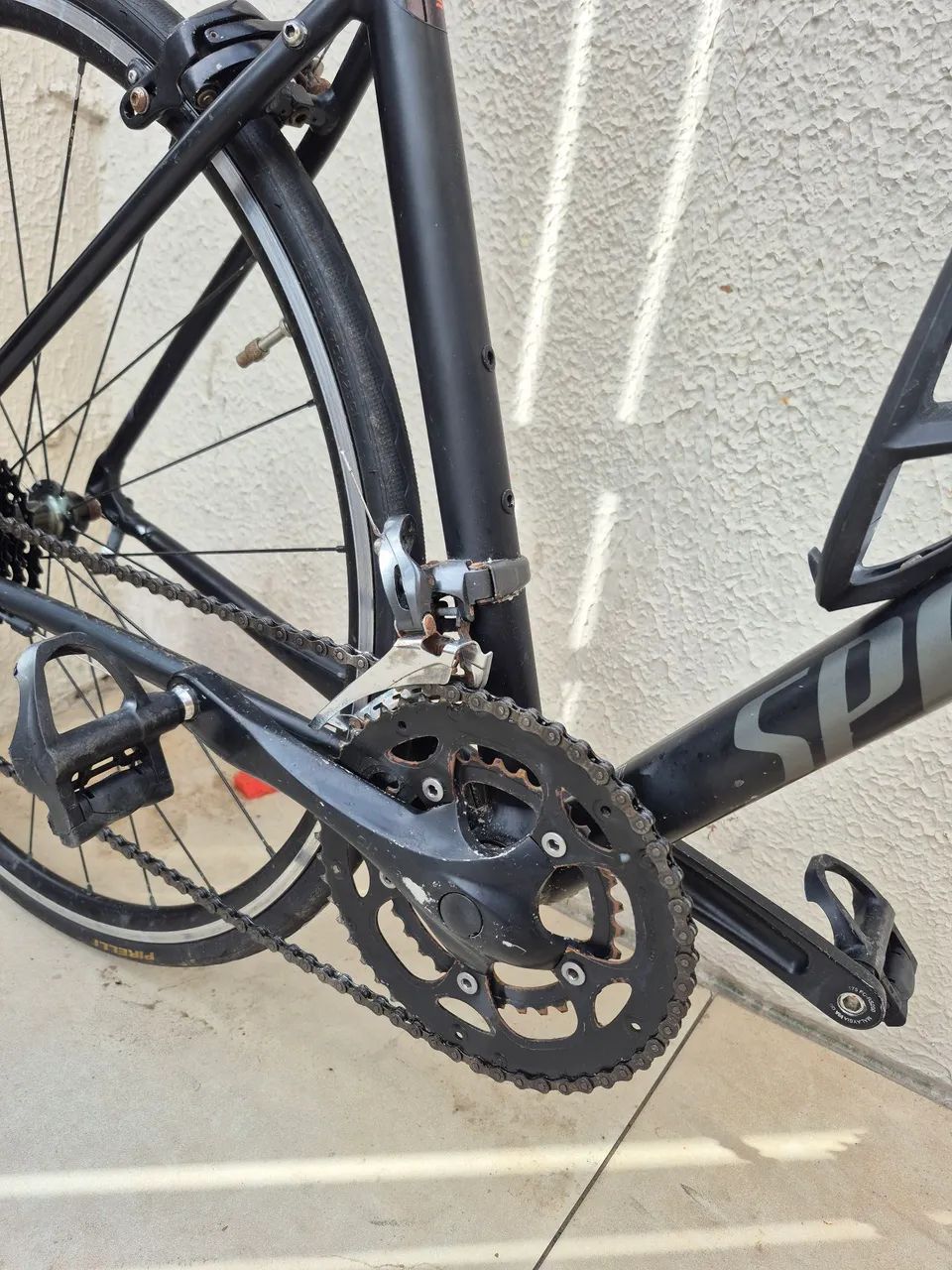 Bike Speed Specialized  - Foto 3