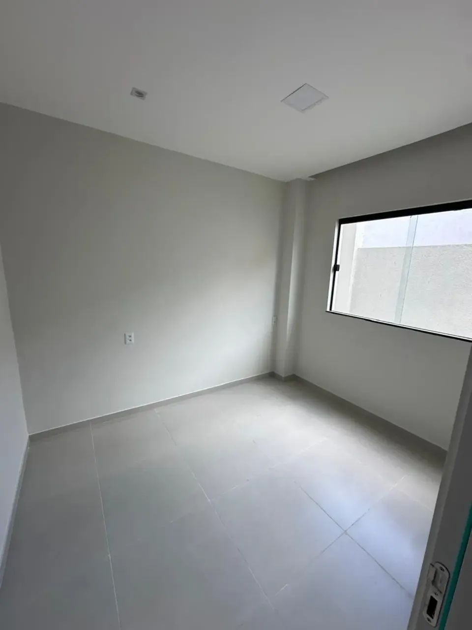 BELA CASA NO PORTO MARINA - Foto 5