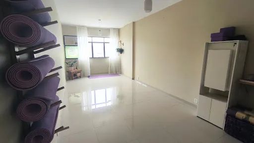 Sala para alugar, 30 m² - Centro - Niterói/RJ - Foto 4