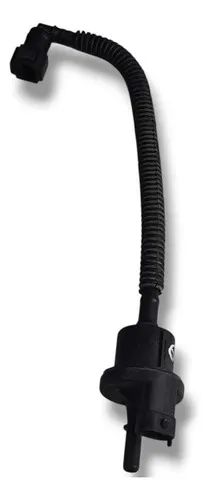 Válvula Mangueira Canister Ford Ecosport D3b1-9e857-ba