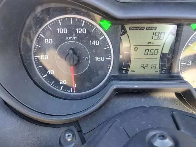 Yamaha Xmax 2023  - Foto 3