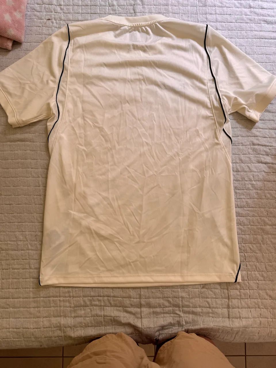 Roupa  - Foto 3