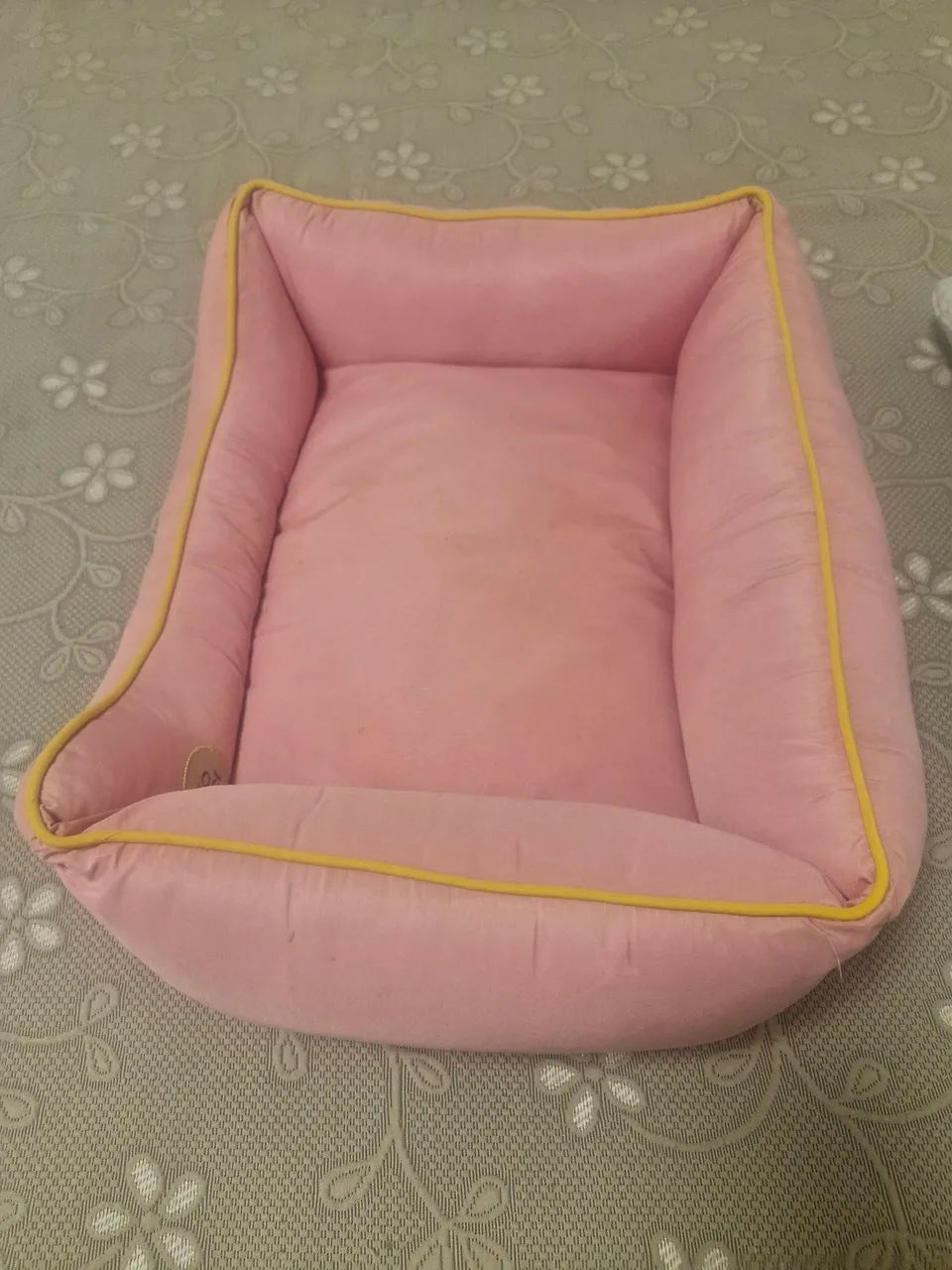 Cama para pets - Foto 2