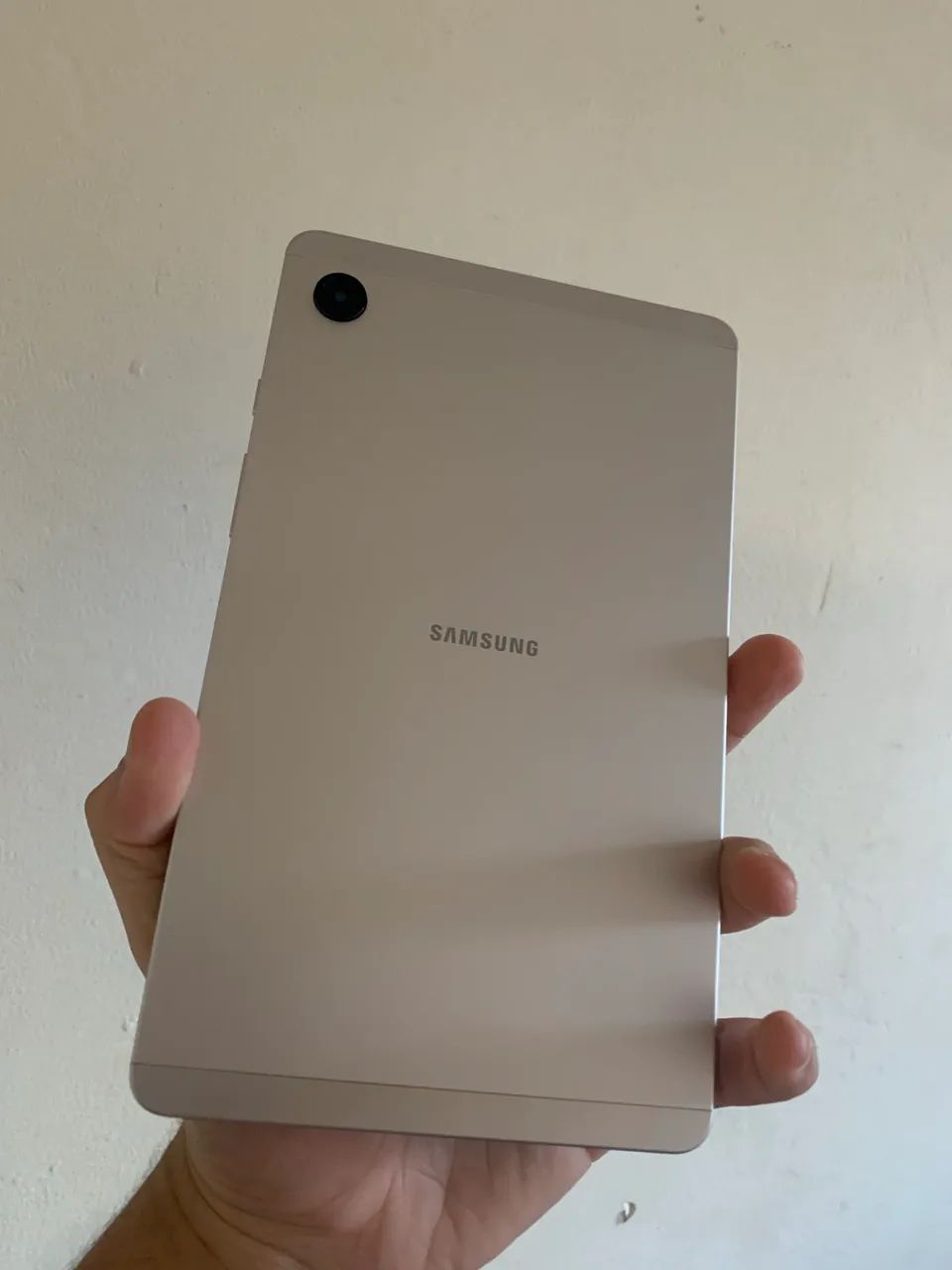 Samsung Tab A9 4g - Foto 3