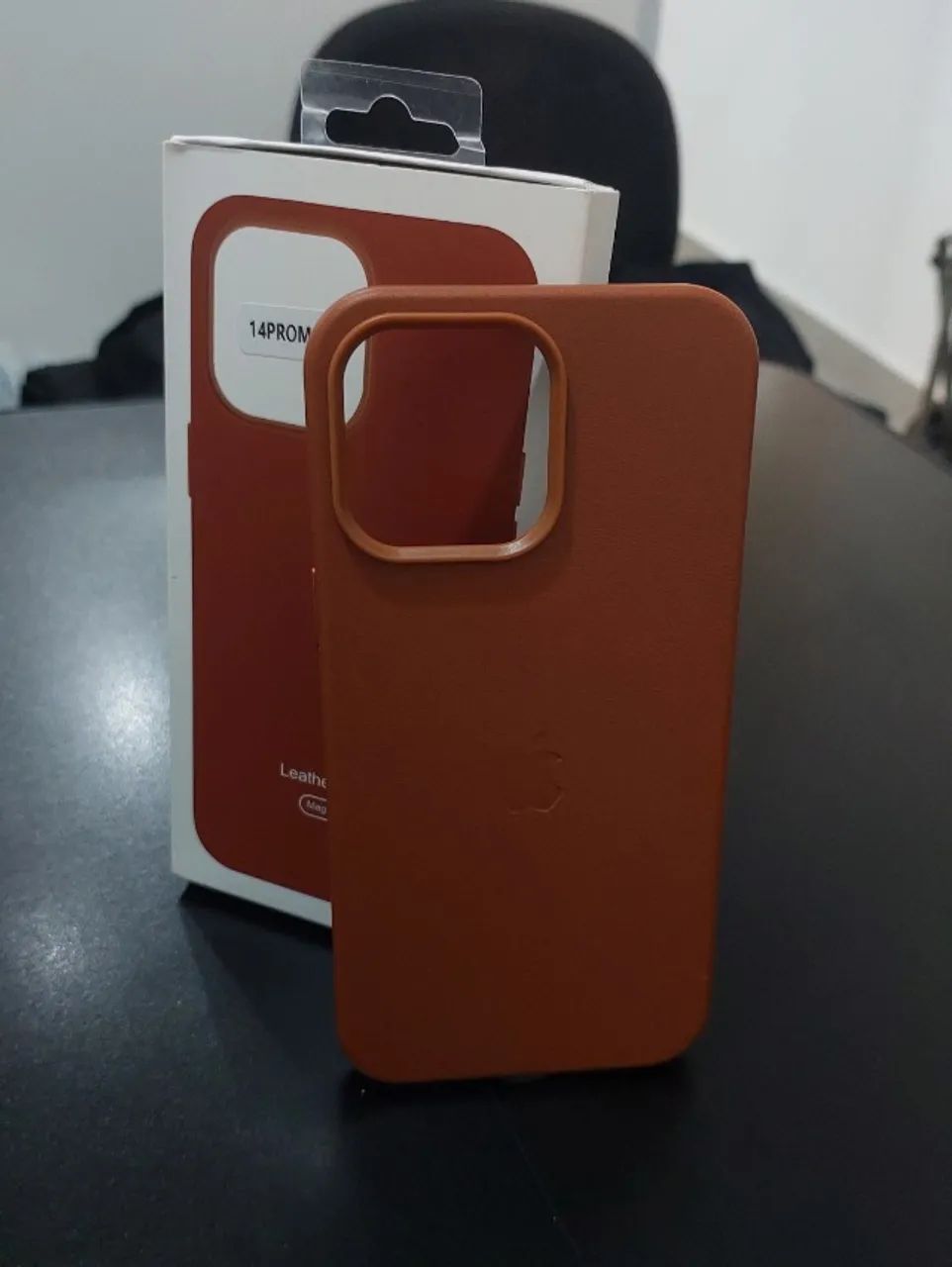 Capinha para iPhone 14 Pro Max - Foto 3