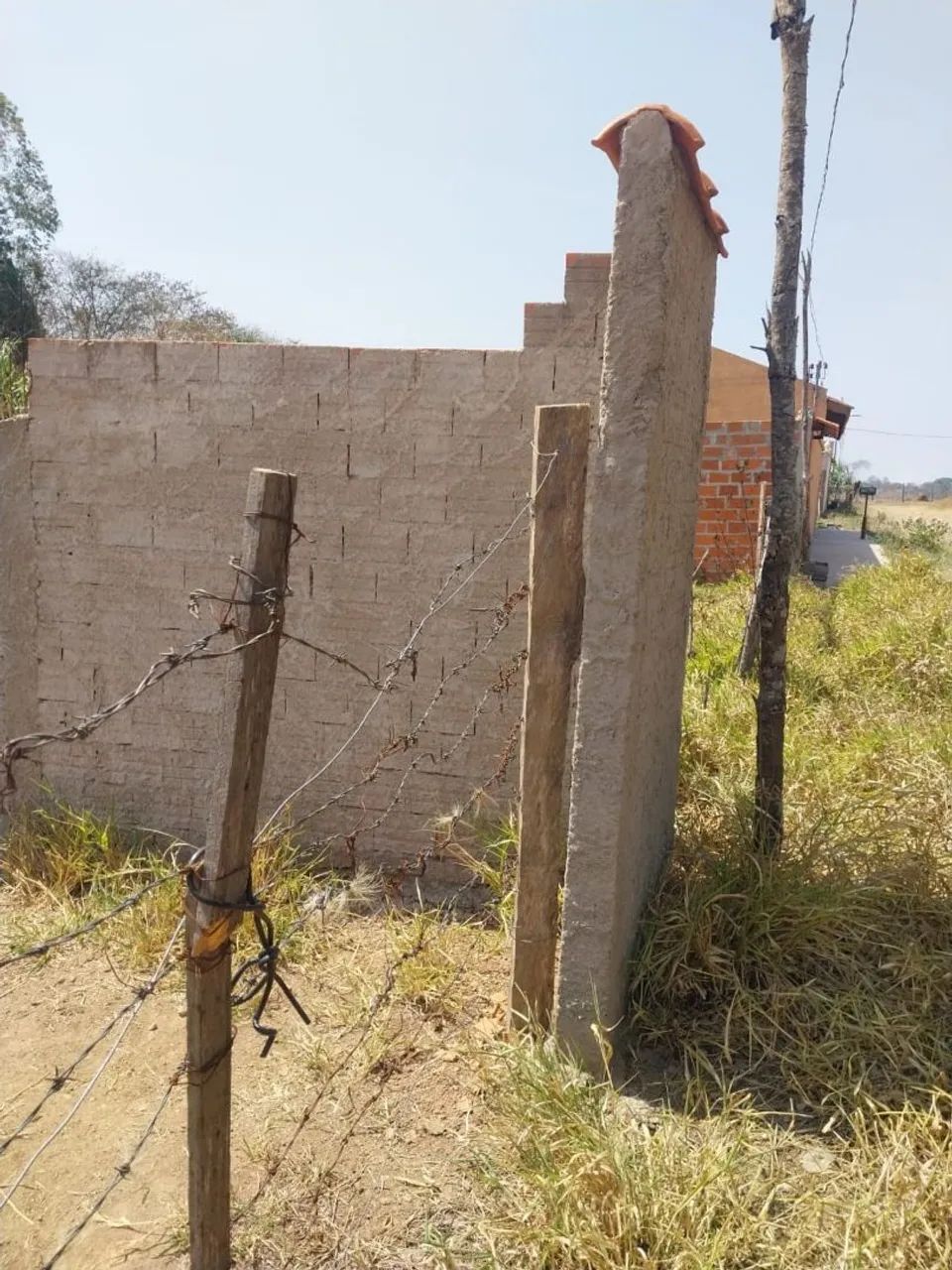 Venda Terreno ja Murado - Foto 5