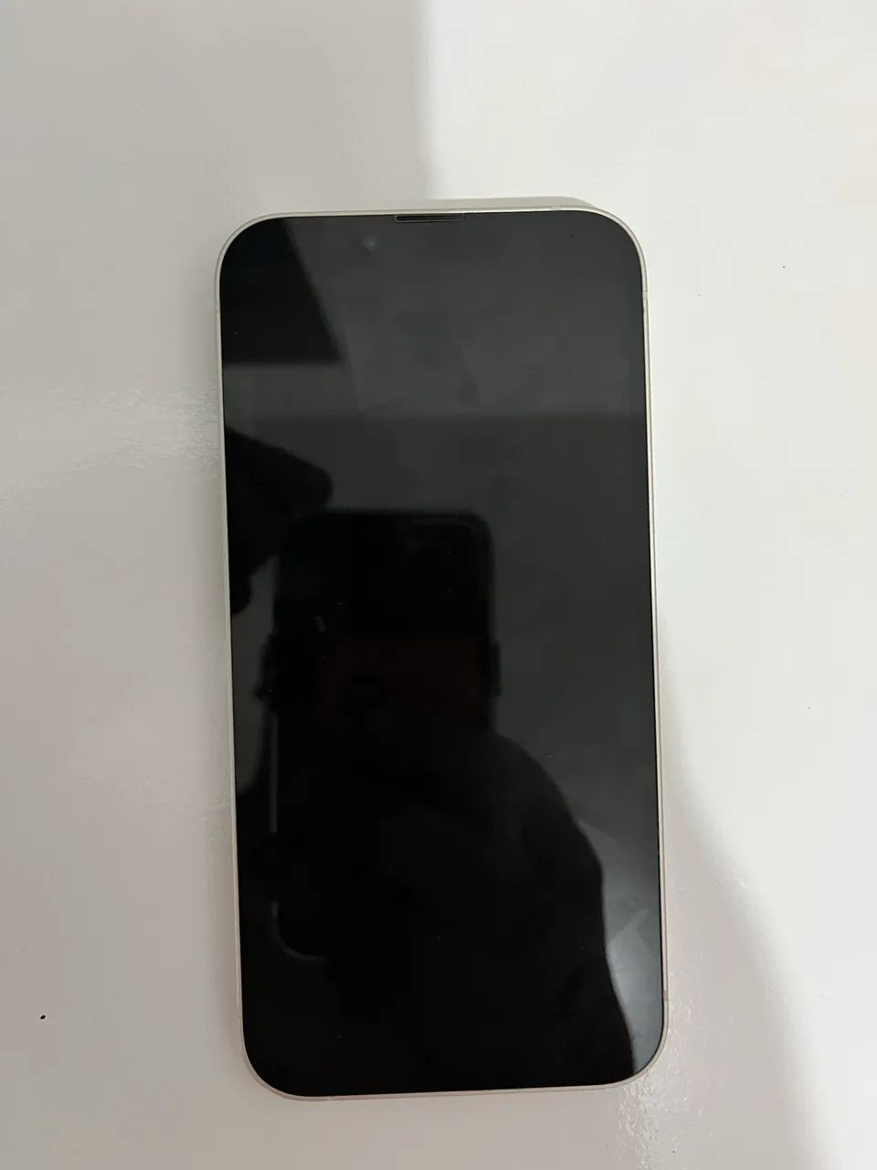iPhone 13 - Foto 5