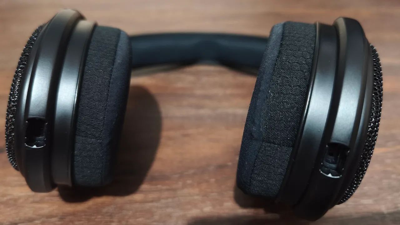 Sennheiser HD660S2 - Foto 4
