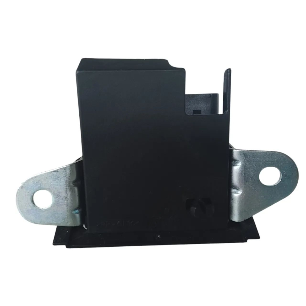 Fechadura Elétrica Tampa Traseira Vw T-cross 2021 2024 - Foto 2