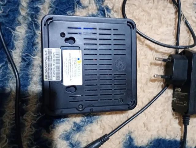 Snart Tv Box com Mouse - Foto 5