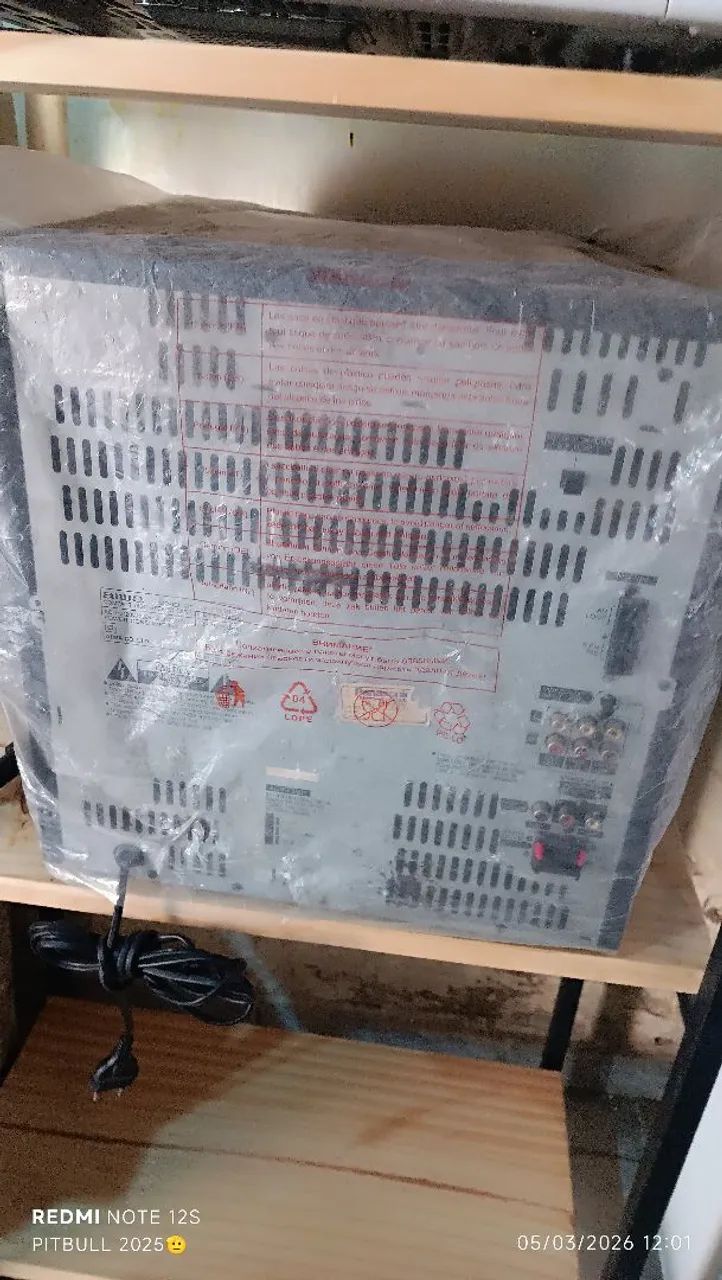 Aiwa zx-1900 - Foto 5