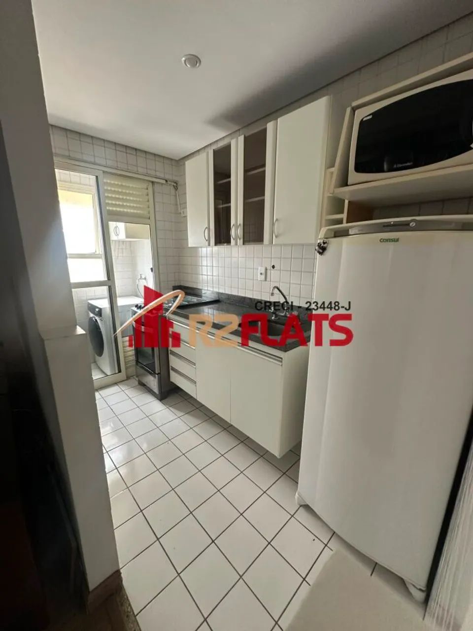 Duplex com ótimo preço no bairro Moema. Confira! - Foto 3