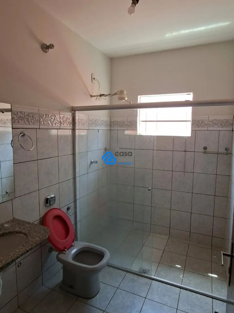 CASA PARA LOCAÇÃO 704 SUL - Foto 5