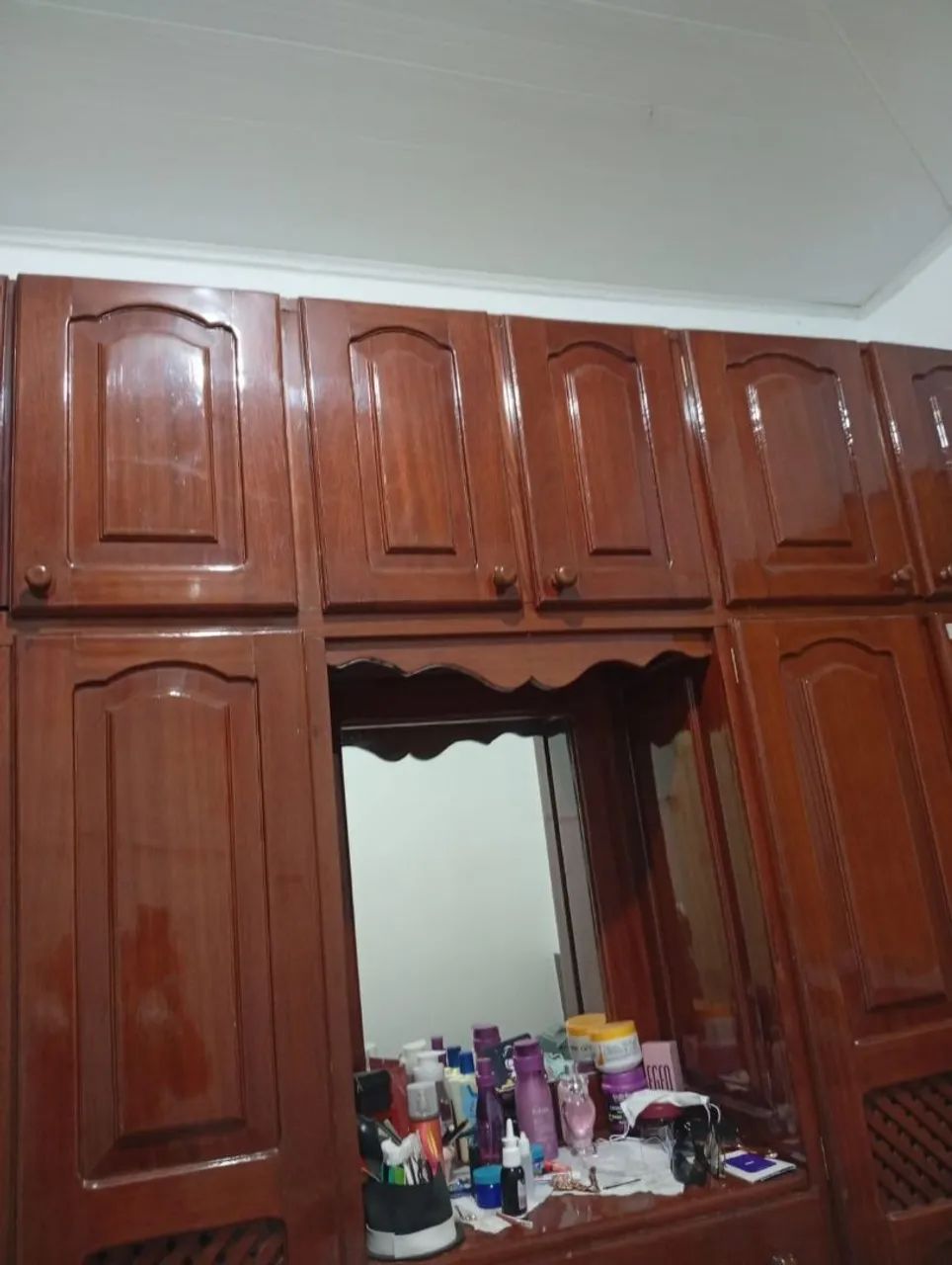 Guarda roupa  - Foto 2