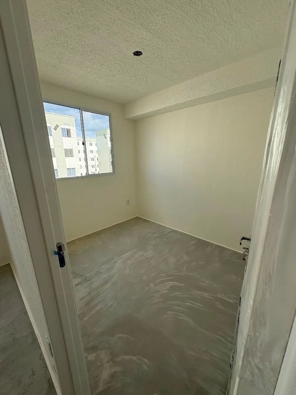 2 quartos 1 banheiro - Apartamento - Foto 5