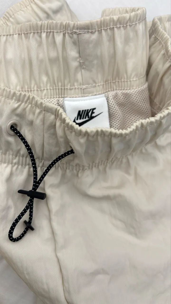 Bermuda Nike original  - Foto 4