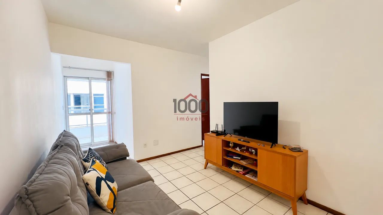Apartamento 1 quarto - Centro - Foto 4