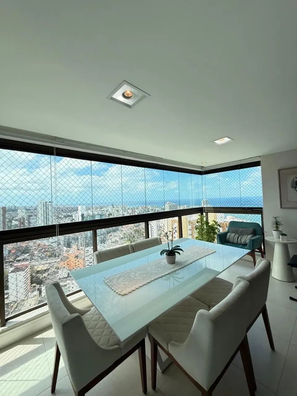 Elegance 1450.000 - Foto 5