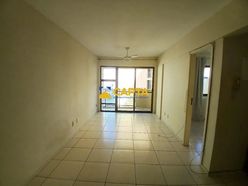 APARTAMENTO - CENTRO, RIO DE JANEIRO - RJ - Foto 2