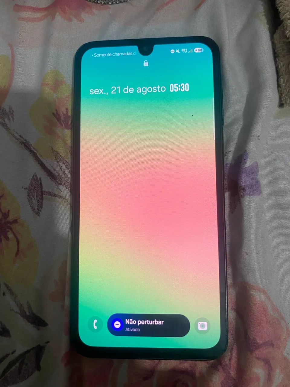 a26, 256gb - Foto 2