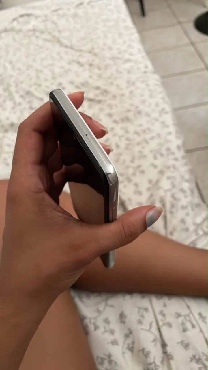 Samsung a32 - Foto 2