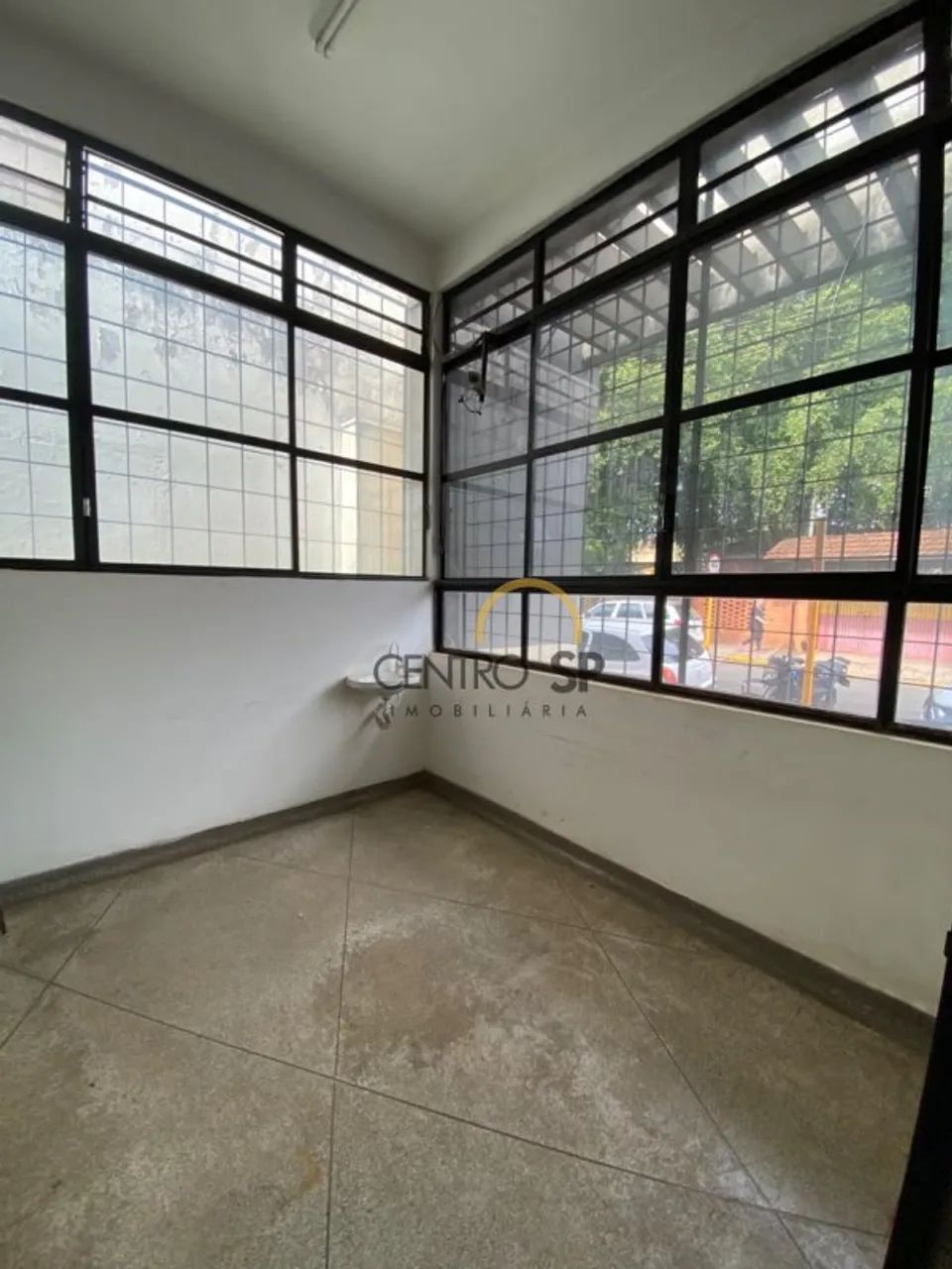 Centro, Loja para aluguel com 500 m2 - Foto 5