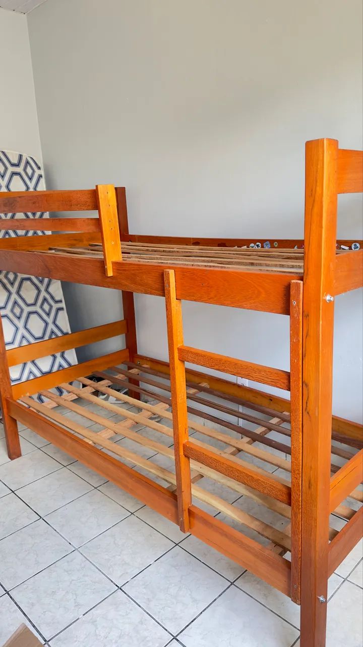 Vende ser beliche  - Foto 3