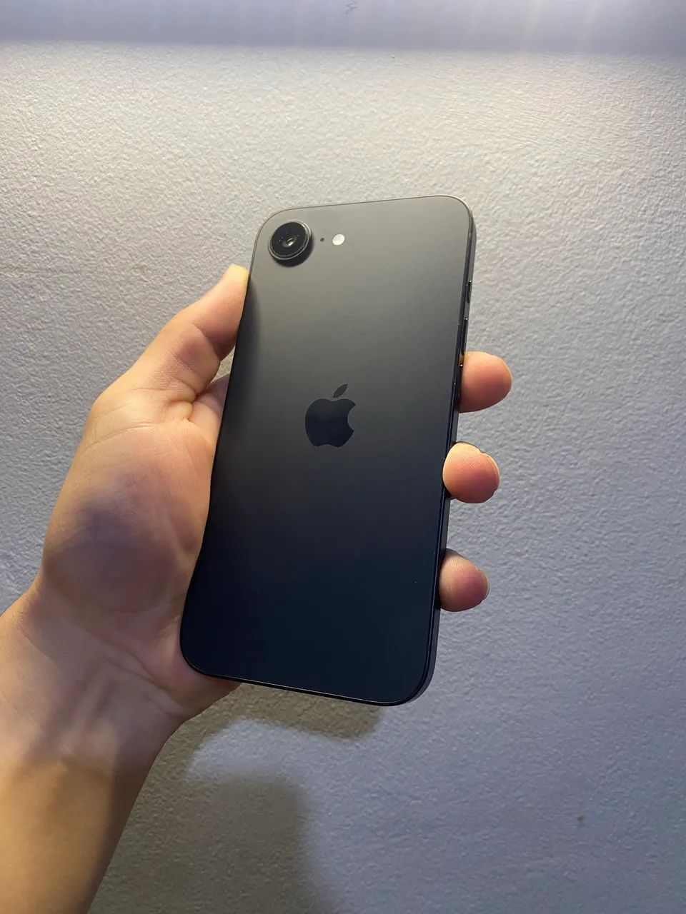 Iphone 16e 128gb
