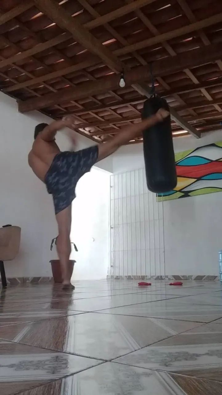 Vendo 
