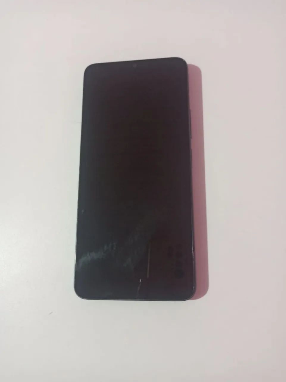 Celular Redmi 13c - Foto 3