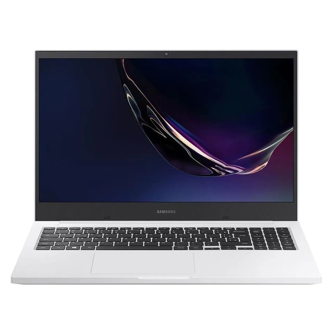 Samsung book 4gb de RAM Windows 10