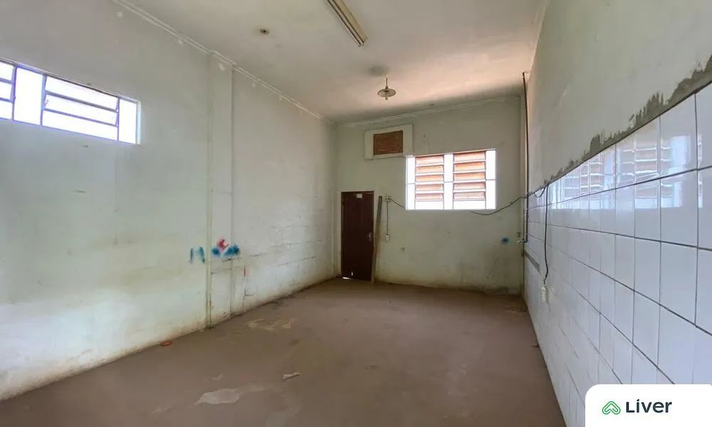 Conjuto de Salas Comerciais Santa Genoveva - Foto 3