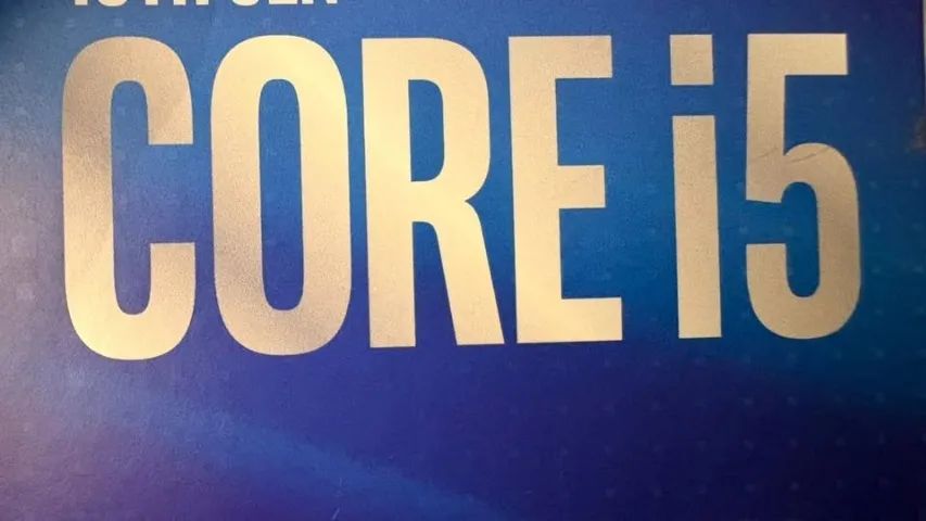 Processador Intel Core i5-7500 (7a Geração) - Perfeito Estado - Foto 3