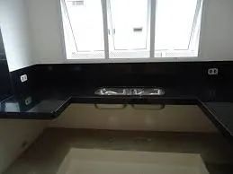 Bancadas de cozinha granito e mármore - Foto 3