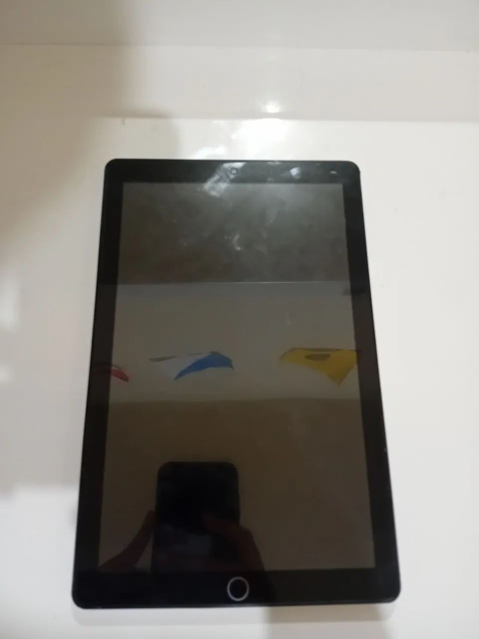 Tablet em ótimo estado 