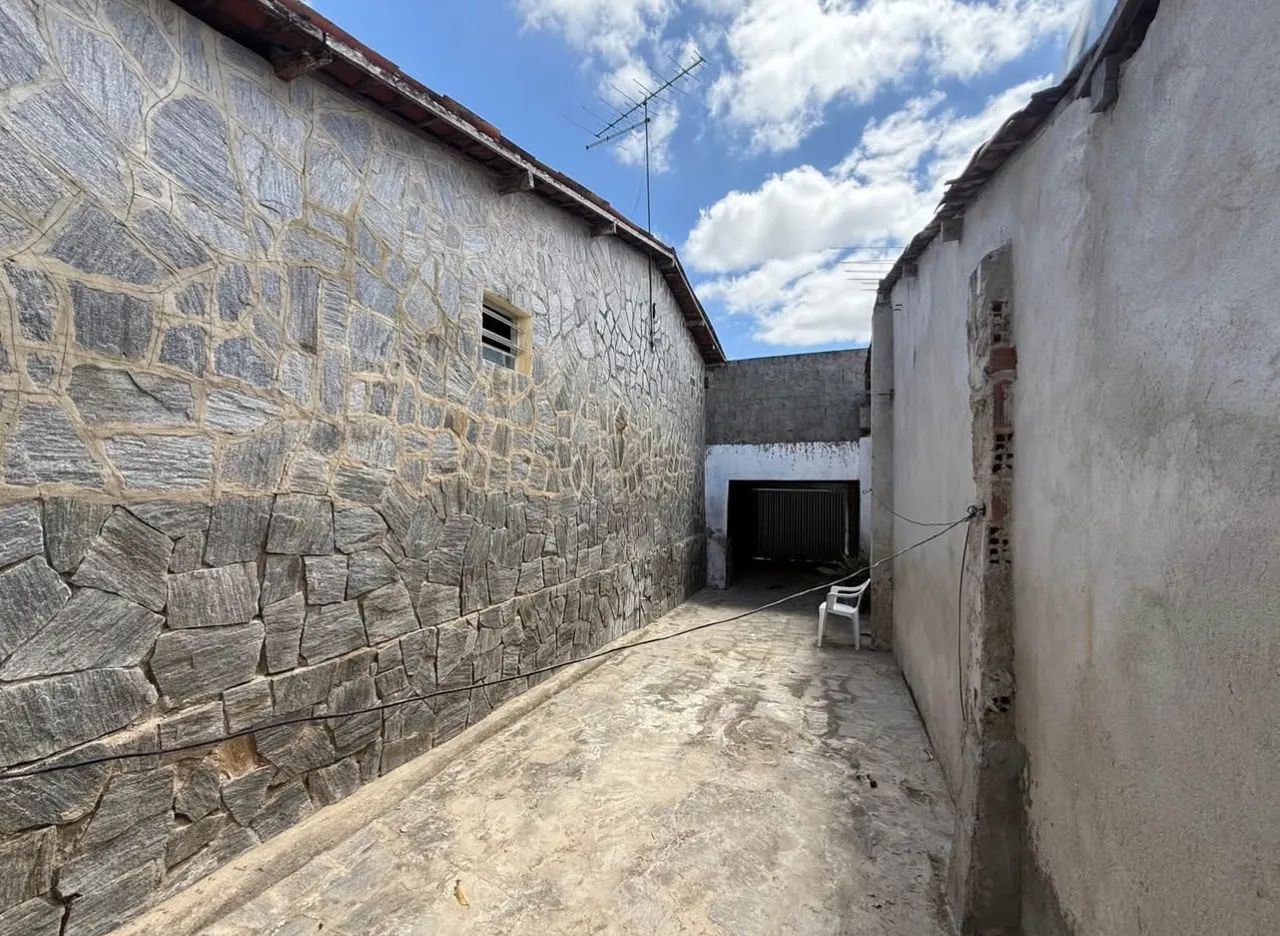 Casa Santa Efigênia-G  - Foto 4