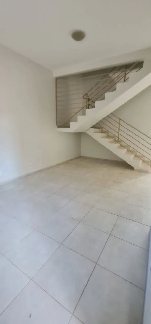 Casa 2 quartos em condomínio na 804 sul - Foto 4