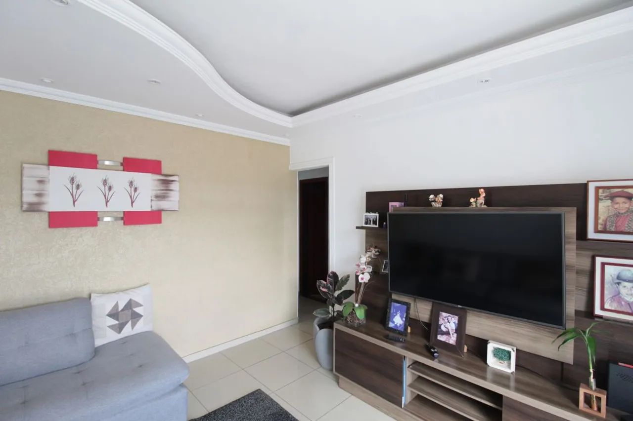 Casa à Venda - Manacás, 3 Quartos, 360 m2 - Foto 2