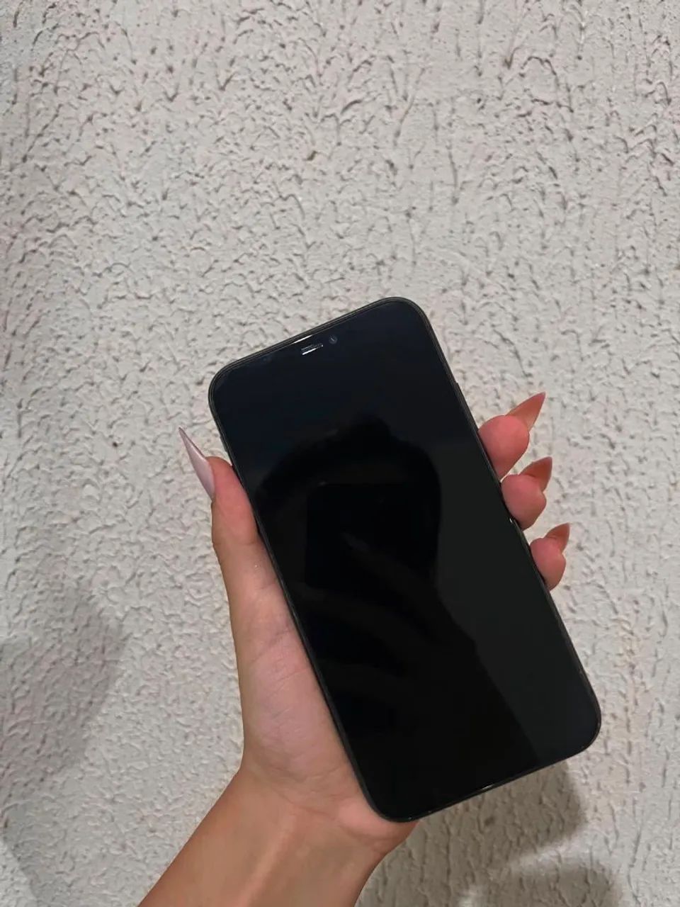 iPhone 11 128gb LEIA A DESCRIÇÃO  - Foto 5