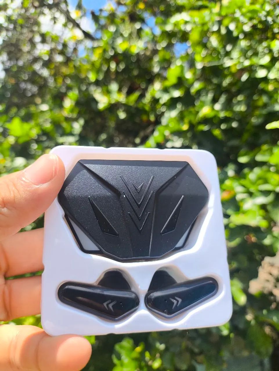 Fone Bluetooth TWS Promoção 