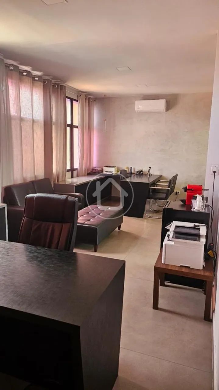 SALA COMERCIAL - EDIFICIO COSMOS - Foto 5