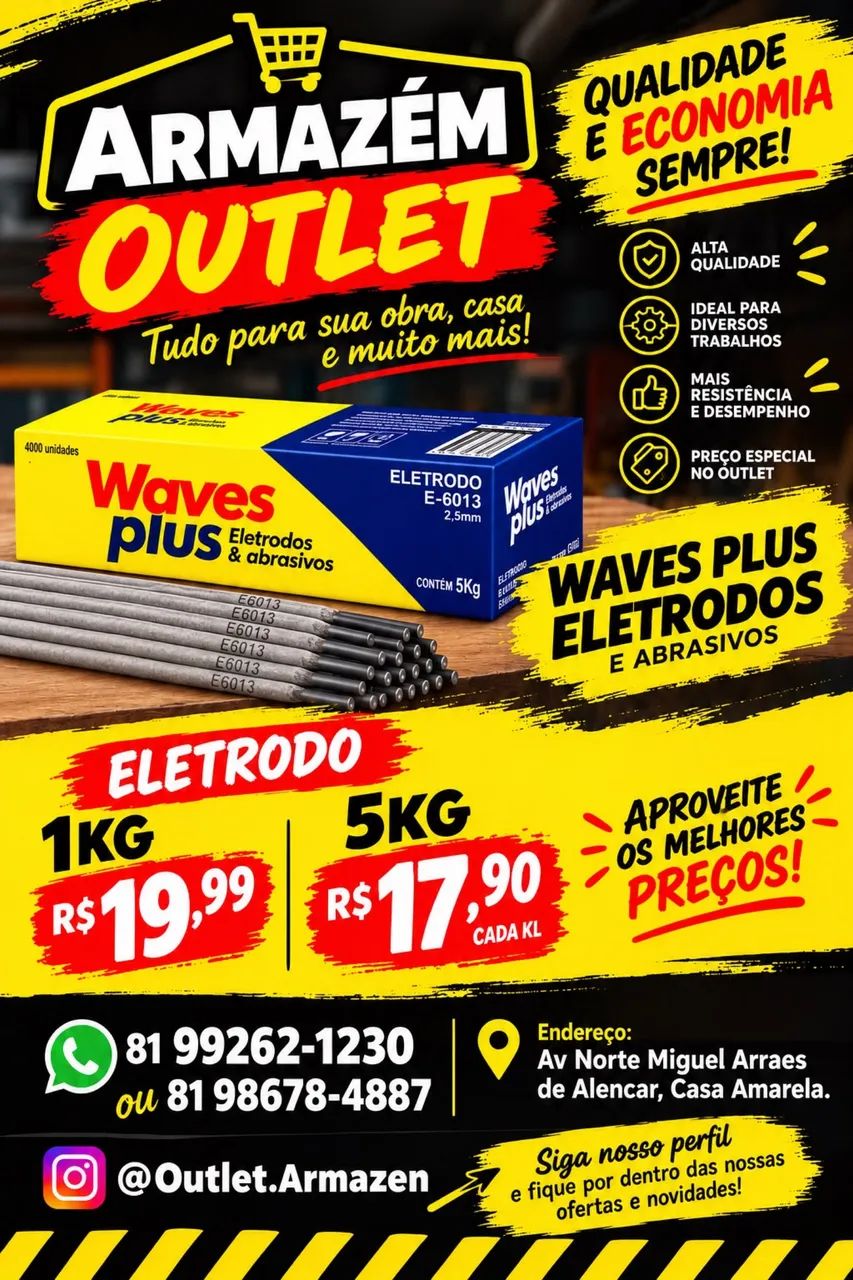 Eletrodo 