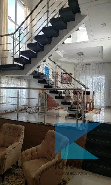 Excelente casa em Sorocaba-SP - Foto 4